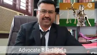 The Gujarat Land Grabbing (Prohibition) Act 2020 ગુજરાત જમીન પચાવી પાડવા પર (પ્રતિબંધ) અધિનિયમ 2020