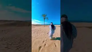 Beach vibe🤍 #adventure #vacation #wonderfulplace #iran #چابهار #beachvibes #chabahar #mntravel