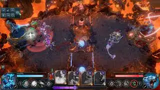 Minion Masters 2023 09 10 wheres the emotes?