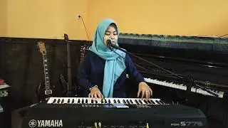 Pelangi (Chrisye) - Yusi Era Cover
