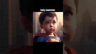 kids superheroes #shorts #cute #kids #kidsvideo #kidsvideos #funny