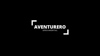 Documental Sitios Turísticos  CAJABAMBA-CAJAMARCA -PERÚ