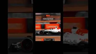 Max Verstappen Wins In Suzuka#shorts#f1news#f1shorts#f1#formula1#edit#4k#maxverstappen