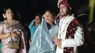 माता जी की दवा #viralvideo #blog #blogger #trending #shortvideo #medical #hospital #viral #ytshorts 