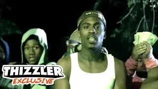 FredoBagz - Get Back (Exclusive Music Video) II Dir. Leway The Legend