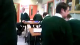 best happy slap ever