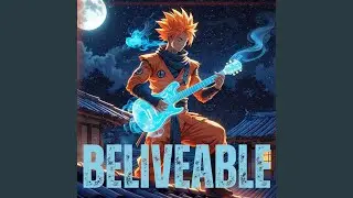 Heaven&rsquo;s Solo