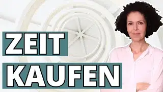 Was kostet eine Stunde Deiner Zeit? Weniger Stress &ndash; weniger Ballast &ndash; MEHR ZEIT durch MINIMALISMUS