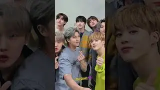 BTS short viral video 🥰 BTS LOVERS ARMY and family members 💜 #btsvlog #btscomeback #btsunivers💜💯🎉
