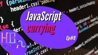 Currying in JavaScript | Advance JavaScript | Interview Questions