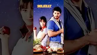 El se&ntilde;or y la se&ntilde;ora Aslan son inolvidable 😃😍😘😘 @canyaman @ozgecangurelofficial #dolunay #serie