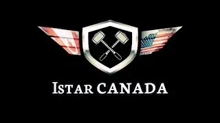 how to download Istar Canada on  firestick Amazon