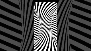 I found best optical newest illusion hypothesis longest illusion video 😱😱⚠️⚠️😱😱 don't forget video 