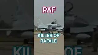 The Big bird J 10-C || PAF || #strike #pakchinafriendship #j10-c #operationbunyanulmarsus
