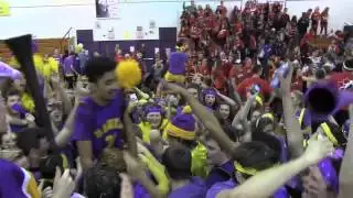 MC champs
