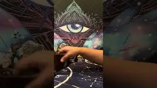 Чтение ко Дню святого Валентина по знакам зодиака Земля 💕
