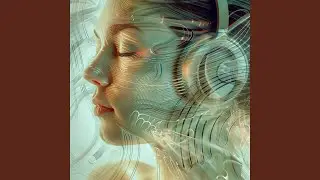 Harmonic Layers Blend