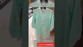 Winter Shirts Dress Designing Ideas 2021_2022 #khaddipretcolliction #winter #dress #homemade #top