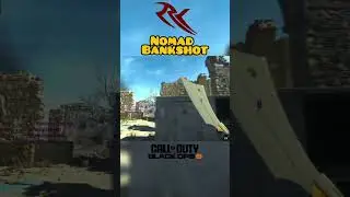 #combataxe #bo6 #callofduty #bankshot #cod #blackops6