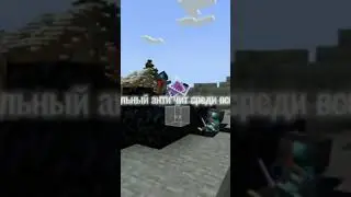 войти можете с версии  1 20 4  айпи 4a4b.20tps.ru  мы будем тебя ждать