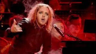 Tim Minchin | York Barbican