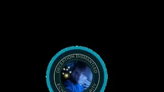 Justice For Sandra Birchmore let's go over the docs that the FBI have released so far