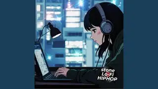 Sleepless Syntax and Smooth Samples