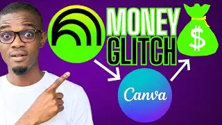 This NotebookLM + Canva Workflow Now Makes Money Online