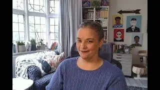 Pancake Storytime #147 - A Good Place