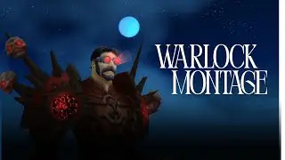 WARLOCK -DESTRO | Wow Classic- benediction | WOW MOP