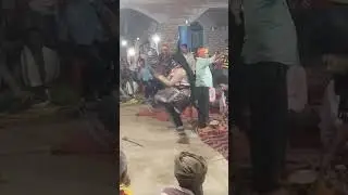 udayveer tufani ki jot 🌹 Goga Ji mobile number 8445 036912 jot ke liye sampark Karen