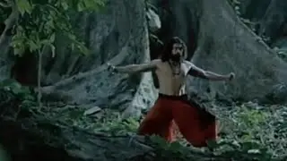 Surya Training Meme | Download Link In Comments 🔗
