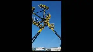 Giochi da paura 🤕🤮🤯😱😅 #short #videoyoutube #tiktok