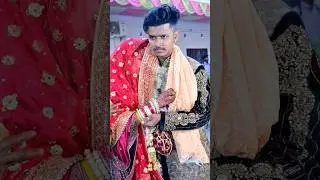 shubham jaker ke sister ki bidai ke samay 🥹@KhusbooGhazipuriOfficial2 @ShubhamJaker1 #dance