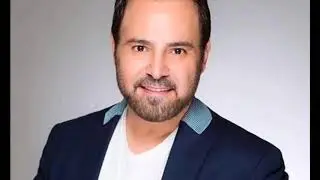Ya Ali Assi Hellani   يا علي عاصي الحلاني   LIVE
