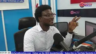 Sports Updates_2026-01-26
