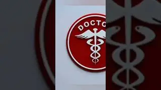 aim doctor status WhatsApp dream doctor #dream #doctorattitude #mbbsmotivation #aiims #neet