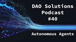 Autonomous HR Chatbot | #AI #AGENT #PODCAST #40