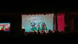 Junior college phondaght 11th science 2025/2026