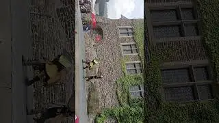 Cochem Castle, Burgfest in Cochem, Must visit Castle in Germany #germany #cochemcastle #travel