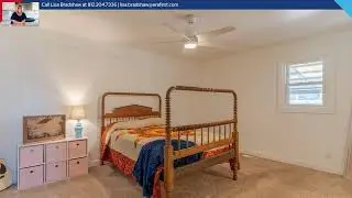 13296 N Sr 62, Gentryville, IN 47537