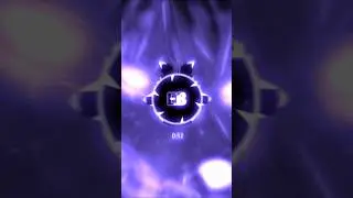 🎧 ODNOGO ULTRA FUNK#music#funk#bass#phonk