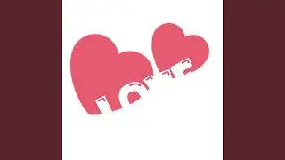 Amache love (feat. Rayboy, Shammy & Sj boy)