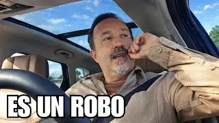 España vs Uruguay: lo que pago por mi auto te va a sorprender