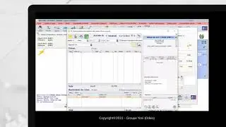Webinar Odeis Bijou3 - Les achats de métaux