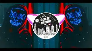 Jackson Wang - Oxygen