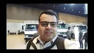 Tata Motors Smart Trucks Range launched #tata #tatatrucks #firstimpressions #launch