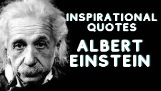 Two things infinite universe and human stupidity - Inspirational Quotes - Albert Einstein
