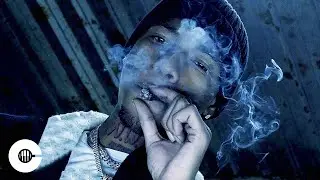 Key Glock x MoneyBagg Yo Type Beat 
