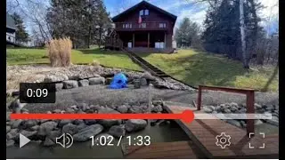 3420352 Sleepy Hollow Lake, NY Home For Sale